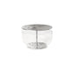 Fritz Hansen Ikebana Vase FFE258-544