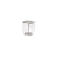 Fritz Hansen Ikebana Vase FFE258-544