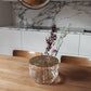 Fritz Hansen Ikebana Vase FFE258-544