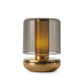 Ferm Humble Light Living Firefly Outdoor Portable Lamp Light FFW258-720
