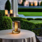 Ferm Humble Light Living Firefly Outdoor Portable Lamp Light FFW258-720
