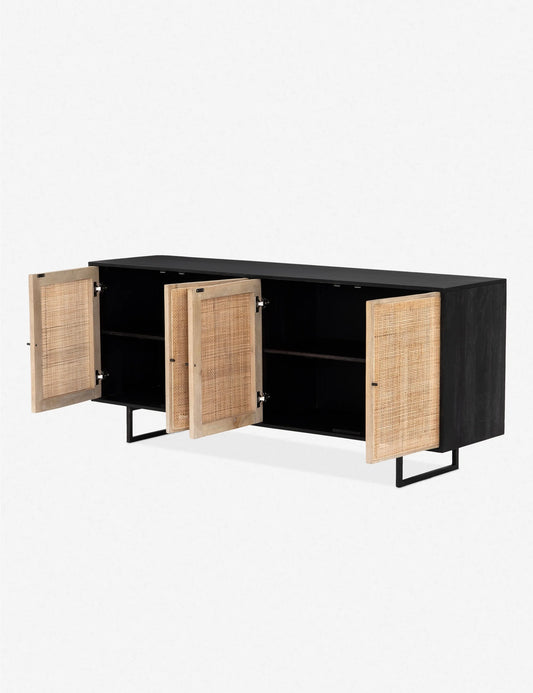 Lulu & Georgia Hannah Sideboard Buffet Cabinet FFE-1279