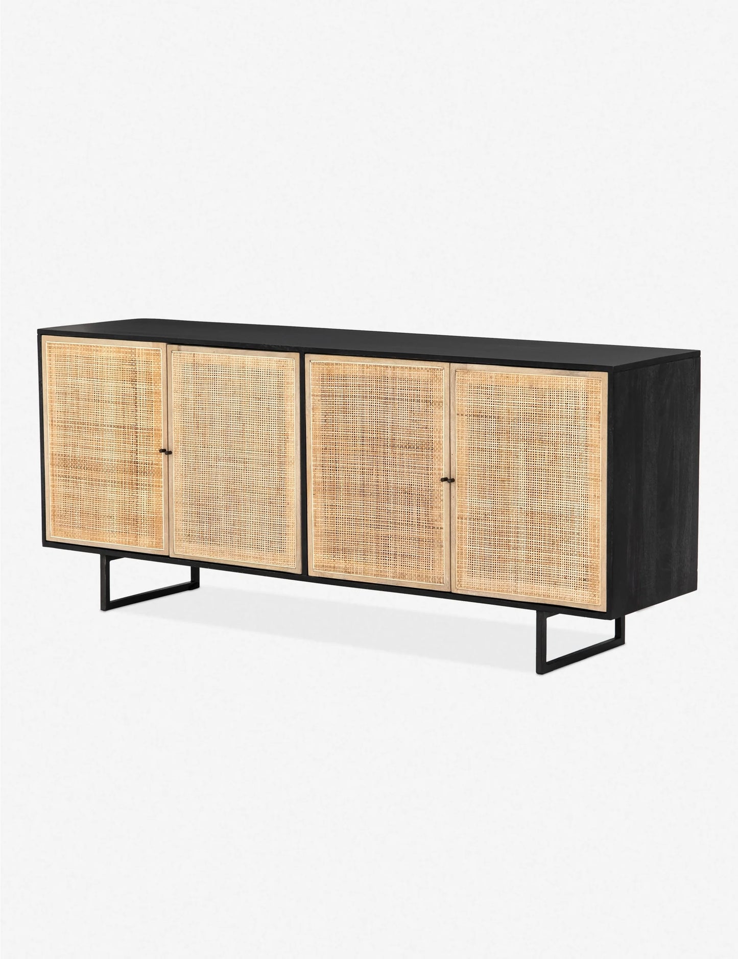 Lulu & Georgia Hannah Sideboard Buffet Cabinet FFE-1279