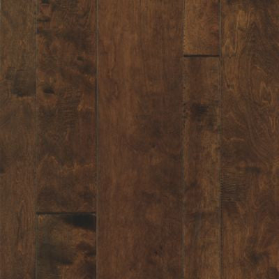 Mohawk Engineered Hardwood Flooring Java Birch 2 Boxes 32509-98 FFE-809