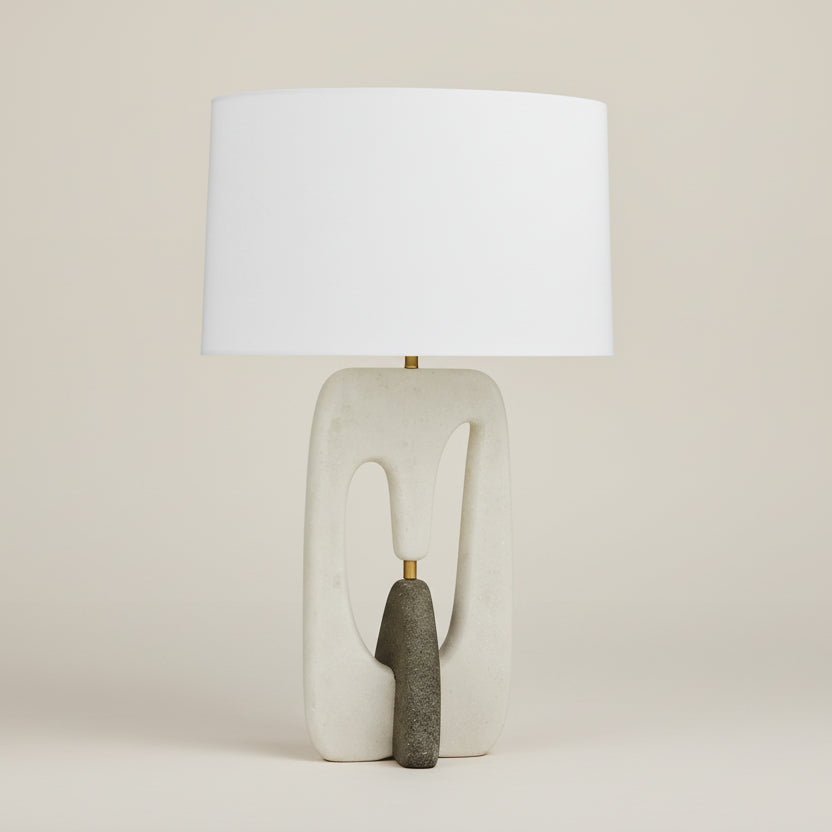 AH Harleen Lamp FFW-1352