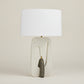 AH Harleen Lamp FFW-1352