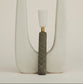 AH Harleen Lamp FFW-1352