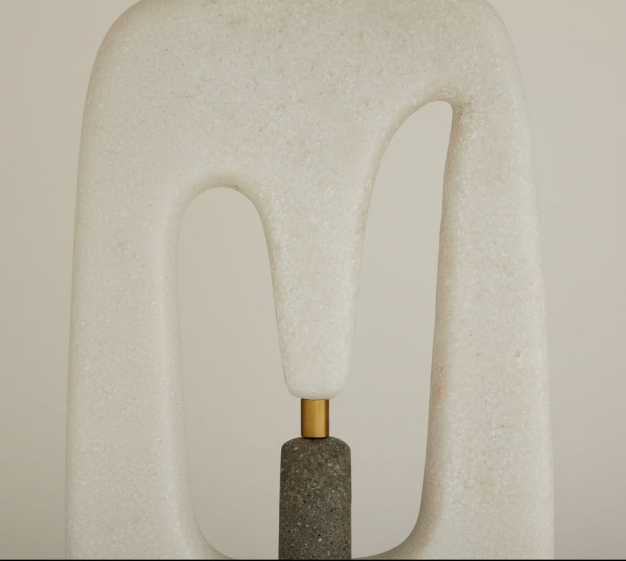 AH Harleen Lamp FFW-1352