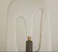 AH Harleen Lamp FFW-1352