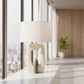 AH Harleen Lamp FFW-1352