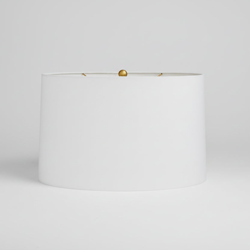 AH Harleen Lamp FFW-1352
