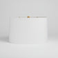 AH Harleen Lamp FFW-1352