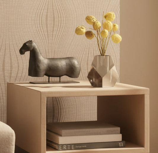 Arteriors Home Vanderlinde Sculpture FFW-1347