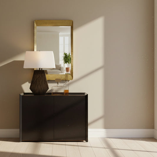 Arteriors Home Hart Mirror (2 Avail) FFW-1321