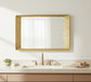 Arteriors Home Hart Mirror (2 Avail) FFW-1321