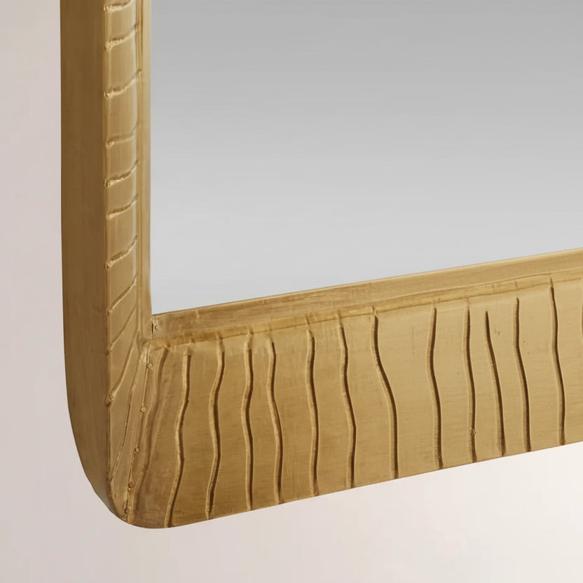 Arteriors Home Hart Mirror (2 Avail) FFW-1321