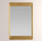 Arteriors Home Hart Mirror (2 Avail) FFW-1321