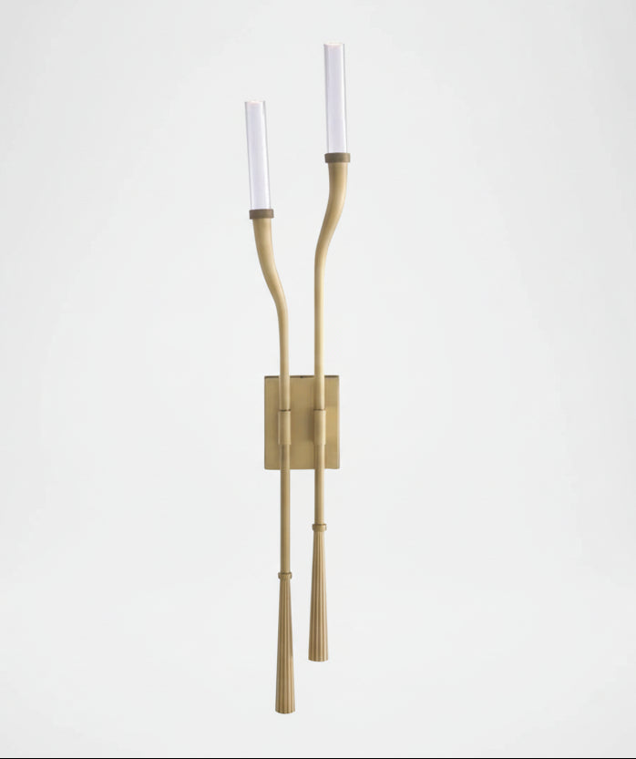 AH Italo Sconce FFW-1329