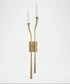 AH Italo Sconce FFW-1329