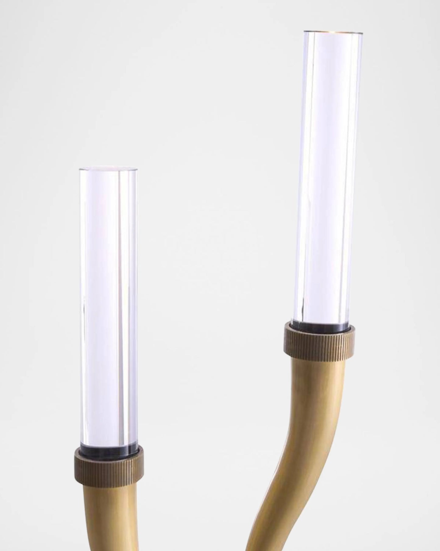 AH Italo Sconce FFW-1329