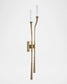 AH Italo Sconce FFW-1329