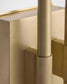 AH Italo Sconce FFW-1329