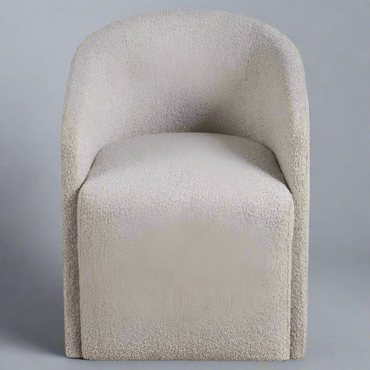 Artesia Harper Occasional Chair MB1-21