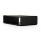 Four Hands Caspian Coffee Table - Black Ash FFE-1588