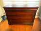 Grange French Wood 4 Drawer Dresser AA220-4