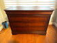 Grange French Wood 4 Drawer Dresser AA230-4