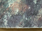 Original Conthonts Spirit Lake Landscape Painting EK221-152