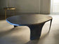 BR Home Banana Republic Melbourne Metal Coffee Table FFE258-88x