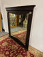 Standard Furniture Carlsbad Panel Wood Framed Mirror EK221-184