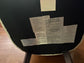 Set of 6 Caracole Classic Natural Beige Dining Side Chairs KP-1