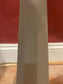Pair Regina Andrew Organic Modern Concrete Berretta Table Lamps DL218-3
