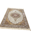 Diamond Belgium Hand Loomed 5x7 Area Rug DS227-6