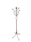 Wesley Allen Metal Hat/Coat Rack Tree DS227-13