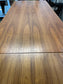 Furbo Mid Century Swedish Maple Extension Dining Table EK221-16
