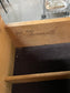 Thomasville Carved Wood Server Buffet Sideboard EK221-28