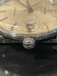 Omega Seamaster Automatic Stainless Watch 14770-2SC cal.562 1961 HH191-1