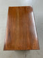 Davis Furniture Solid Wood Nightstand EK221-34