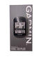 Garmin Edge 130 Plus GPS Cycling/Bike Computer MH197-4