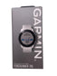 Garmin Forefunner 745 GPS Running Triathlon White Smartwatch MH197-5