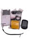 Garmin Edge 130 Plus GPS Cycling/Bike Computer MH197-4