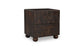 Pair (2) Lulu & Georgia 2 Drawer Hobbes Nightstands FFE-1371