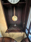 Vintage Wall Clock  PD138-11