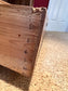 Narrow Antique Pine Cupboard/Armoire PD138-41