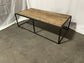 Moe's Home Collection Alonso Coffee Table HOP104-2-78
