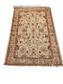 Hand Knotted Turkish Area Rug PA107-28